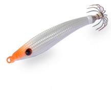 GAVUN 55G ORANGE HEAD DTD