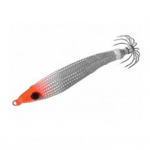 GAVUN 55G RED HEAD DTD