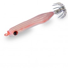 LIGNJIC 27G WHITE RED DTD