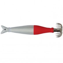 SPANJOLAC 35G RED HEAD DTD