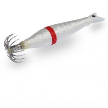 SPANJOLAC 100G RED TAPE DTD