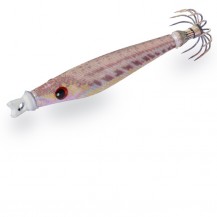 PAUK 45G NATURAL WEEVER DTD