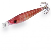 KANJAC 27G NATURAL COMBER DTD