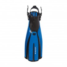 MARES PERAJE PLANA AVANTI X3 SAXL BL