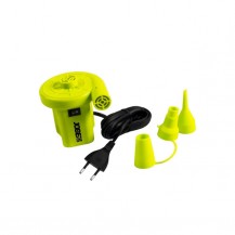 JOBE AIR PUMP 230V FRI