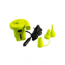 JOBE AIR PUMP 12V FRI