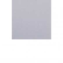 AIRTEX TKANINA 100X170CM 1M BER
