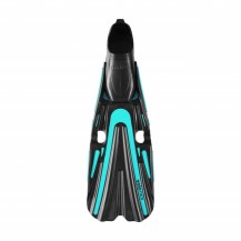 MARES PERAJE VOLO RACE SA040AQ