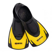 MARES PERAJE HERMES YL38
