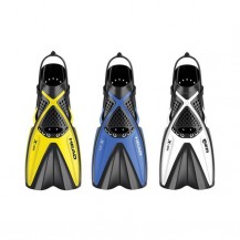 MARES PERAJE MANTA PLAVE BROJ 42