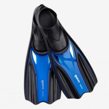 MARES PERAJE MANTA SARBL036