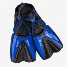 MARES PERAJE X-ONE SABL ML