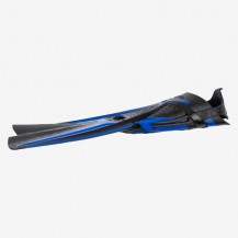 MARES PERAJE X-ONE SABL ML