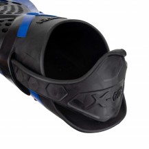 MARES PERAJE X-ONE SABL LXL