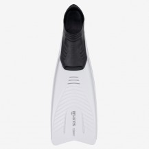 MARES PERAJE CLIPPER SA039WH