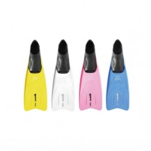 MARES PERAJE CLIPPER SA041BL
