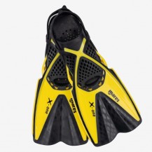 MARES PERAJE X-ONE JUNIOR SAYL XS