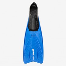MARES PERAJE CLIPPER JUNIOR PLAVE BROJ 30