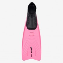 MARES PERAJE CLIPPER JUNIOR PINK BROJ 33