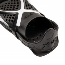 MARES SET X-ONE MAREA WHKSM