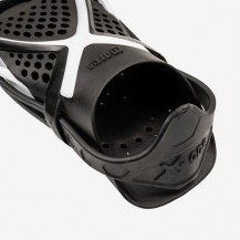 MARES SET X-ONE MAREA WHKLXL