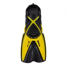 MARES SET X-ONE MAREA RYLLXL