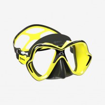 MARES MASKA X-VISION ULTRA LS CLYFKYFK