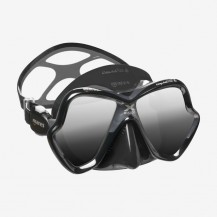 MARES MASKA X-VISION ULTRA LS SIGRKGRK
