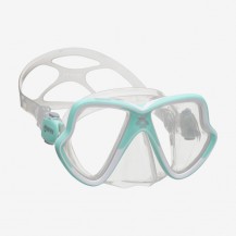 MARES MASKA X-VISION MID 2.0 BXAQWCL