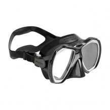 MARES MASKA FORCE-X LS CLKDGDKG