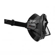 MARES MASKA FORCE-X LS CLKDGDKG
