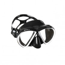 MARES MASKA MAREA SCBKWCL