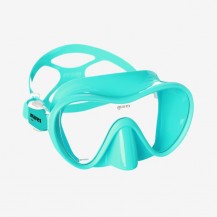 MARES MASKA TROPICAL EBAQ AQ
