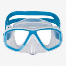 MARES MASKA PUFFER SCAQWCL