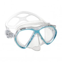 MARES MASKA PANAK MID