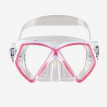 MARES MASKA PIRATE 10 SCPKWCL