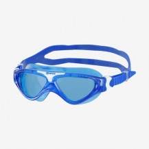 MARES MASKA GAMMA JR. SCBL BL
