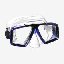 MARES MASKA STARFISH GUBL CL
