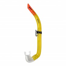MARES DISALICA SPORT RYLSA