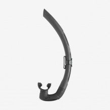 MARES DISALICA PRO FLEX BK SA