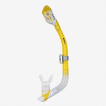 MARES DISALICA GATOR DRY RYLSA