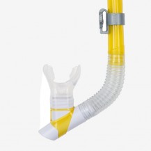 MARES DISALICA GATOR DRY RYLSA
