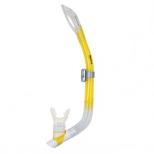 MARES DISALICA GATOR SPLASH RYLSA