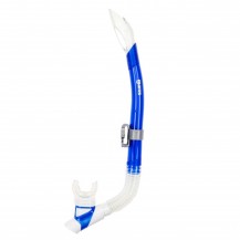 MARES DISALICA GATOR JR SPLASH RBLSA