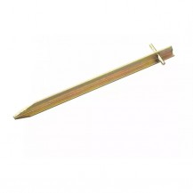 KLIN T-HERING 30CM BERGER
