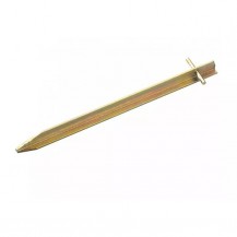KLIN T-HERING 40CM BERGER