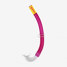 MARES MASKA+DISALICA DILLY GUYL PK