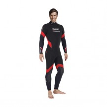 MARES ODJELO MONOSUIT PIONEER 5MM MAN S5
