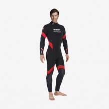 MARES ODJELO MONOSUIT PIONEER 5MM MAN S6