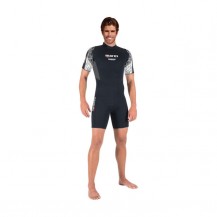 ODJELO SHORTY REEF MAN 2.5 MUŠKO VEL.S7 MAR